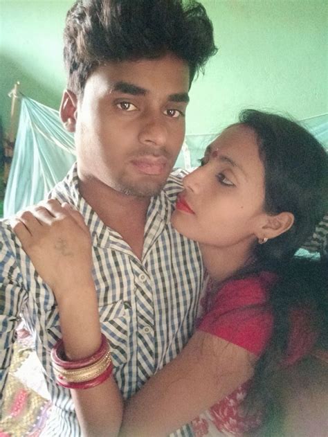 desi couple porn pics|52 Desi sex photo couples porn pics